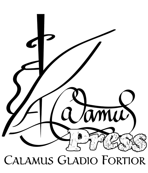 Calamus Press