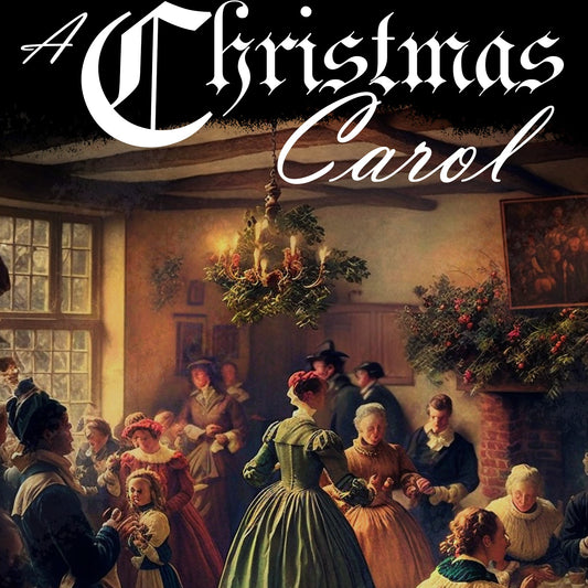 A Christmas Carol